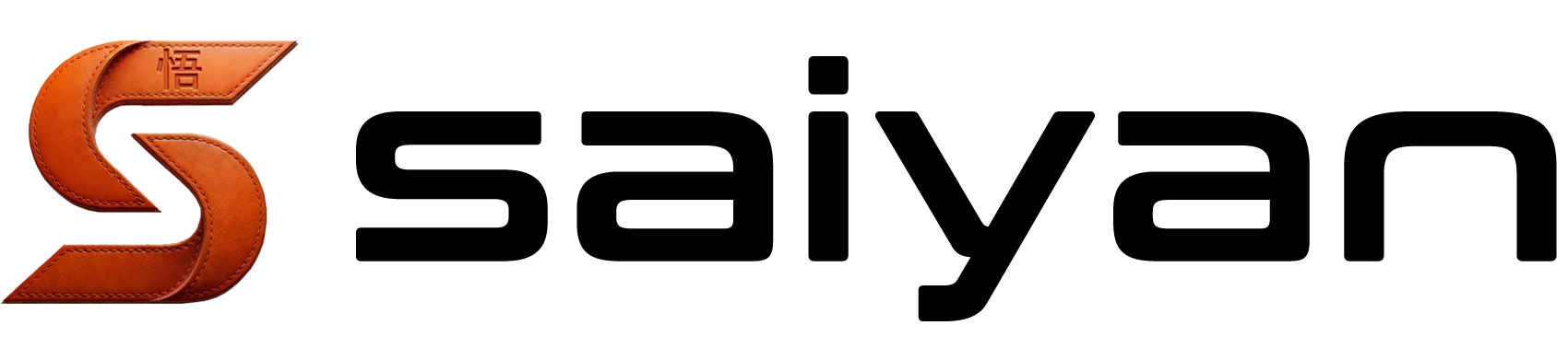 Saiyan